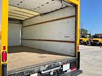 Used 2021 GMC Savana 3500 Box Van for sale #91618336 - photo 11