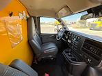 Used 2021 GMC Savana 3500 Box Van for sale #91618336 - photo 20