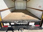 Used 2021 GMC Savana 3500 Box Van for sale #91618336 - photo 9