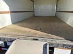 Used 2021 GMC Savana 3500 Box Van for sale #91618340 - photo 10
