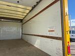 Used 2021 GMC Savana 3500 Box Van for sale #91618340 - photo 12