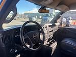 Used 2021 GMC Savana 3500 Box Van for sale #91618340 - photo 17