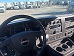 Used 2021 GMC Savana 3500 Box Van for sale #91618340 - photo 18