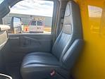 Used 2021 GMC Savana 3500 Box Van for sale #91618340 - photo 19