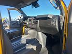 Used 2021 GMC Savana 3500 Box Van for sale #91618340 - photo 20