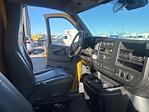 Used 2021 GMC Savana 3500 Box Van for sale #91618340 - photo 22