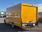 Used 2021 GMC Savana 3500 Box Van for sale #91618340 - photo 6