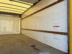 Used 2021 GMC Savana 3500 Box Van for sale #91618345 - photo 12