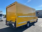 Used 2021 GMC Savana 3500 Box Van for sale #91618345 - photo 13