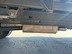 Used 2021 GMC Savana 3500 Box Van for sale #91618345 - photo 14