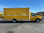 Used 2021 GMC Savana 3500 Box Van for sale #91618345 - photo 15