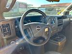 Used 2021 GMC Savana 3500 Box Van for sale #91618345 - photo 17