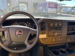 Used 2021 GMC Savana 3500 Box Van for sale #91618345 - photo 18