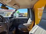 Used 2021 GMC Savana 3500 Box Van for sale #91618345 - photo 19
