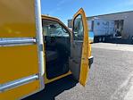 Used 2021 GMC Savana 3500 Box Van for sale #91618345 - photo 20