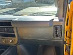 Used 2021 GMC Savana 3500 Box Van for sale #91618345 - photo 21