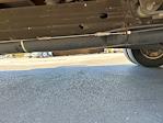 Used 2021 GMC Savana 3500 Box Van for sale #91618345 - photo 5