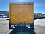 Used 2021 GMC Savana 3500 Box Van for sale #91618345 - photo 7