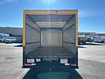Used 2021 GMC Savana 3500 Box Van for sale #91618345 - photo 8