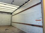 Used 2021 GMC Savana 3500 Box Van for sale #91618355 - photo 12