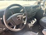 Used 2021 GMC Savana 3500 Box Van for sale #91618355 - photo 17