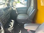 Used 2021 GMC Savana 3500 Box Van for sale #91618355 - photo 19