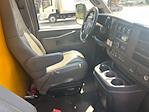 Used 2021 GMC Savana 3500 Box Van for sale #91618355 - photo 22