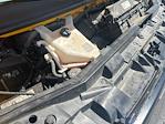 Used 2021 GMC Savana 3500 Box Van for sale #91618355 - photo 23