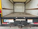 Used 2021 GMC Savana 3500 Box Van for sale #91618361 - photo 10