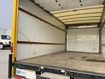 Used 2021 GMC Savana 3500 Box Van for sale #91618361 - photo 11