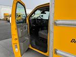 Used 2021 GMC Savana 3500 Box Van for sale #91618361 - photo 16