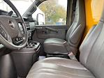 Used 2021 GMC Savana 3500 Box Van for sale #91618361 - photo 19