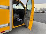 Used 2021 GMC Savana 3500 Box Van for sale #91618361 - photo 20