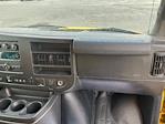 Used 2021 GMC Savana 3500 Box Van for sale #91618361 - photo 21