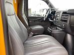 Used 2021 GMC Savana 3500 Box Van for sale #91618361 - photo 22