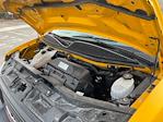 Used 2021 GMC Savana 3500 Box Van for sale #91618361 - photo 24