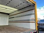 Used 2021 GMC Savana 3500 Box Van for sale #91618379 - photo 11