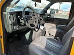 Used 2021 GMC Savana 3500 Box Van for sale #91618379 - photo 15