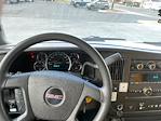 Used 2021 GMC Savana 3500 Box Van for sale #91618379 - photo 16