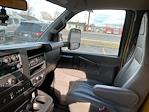Used 2021 GMC Savana 3500 Box Van for sale #91618379 - photo 17