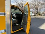 Used 2021 GMC Savana 3500 Box Van for sale #91618379 - photo 18