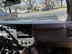 Used 2021 GMC Savana 3500 Box Van for sale #91618379 - photo 19