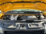 Used 2021 GMC Savana 3500 Box Van for sale #91618379 - photo 21