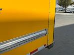 Used 2021 GMC Savana 3500 Box Van for sale #91618379 - photo 22
