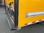 Used 2021 GMC Savana 3500 Box Van for sale #91618379 - photo 24