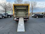 Used 2021 GMC Savana 3500 Box Van for sale #91618379 - photo 8