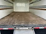Used 2021 GMC Savana 3500 Box Van for sale #91618379 - photo 9