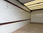 Used 2021 GMC Savana 3500 Box Van for sale #91618380 - photo 10