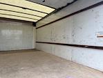 Used 2021 GMC Savana 3500 Box Van for sale #91618380 - photo 11