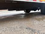 Used 2021 GMC Savana 3500 Box Van for sale #91618380 - photo 13